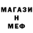 Каннабис индика Den Anik